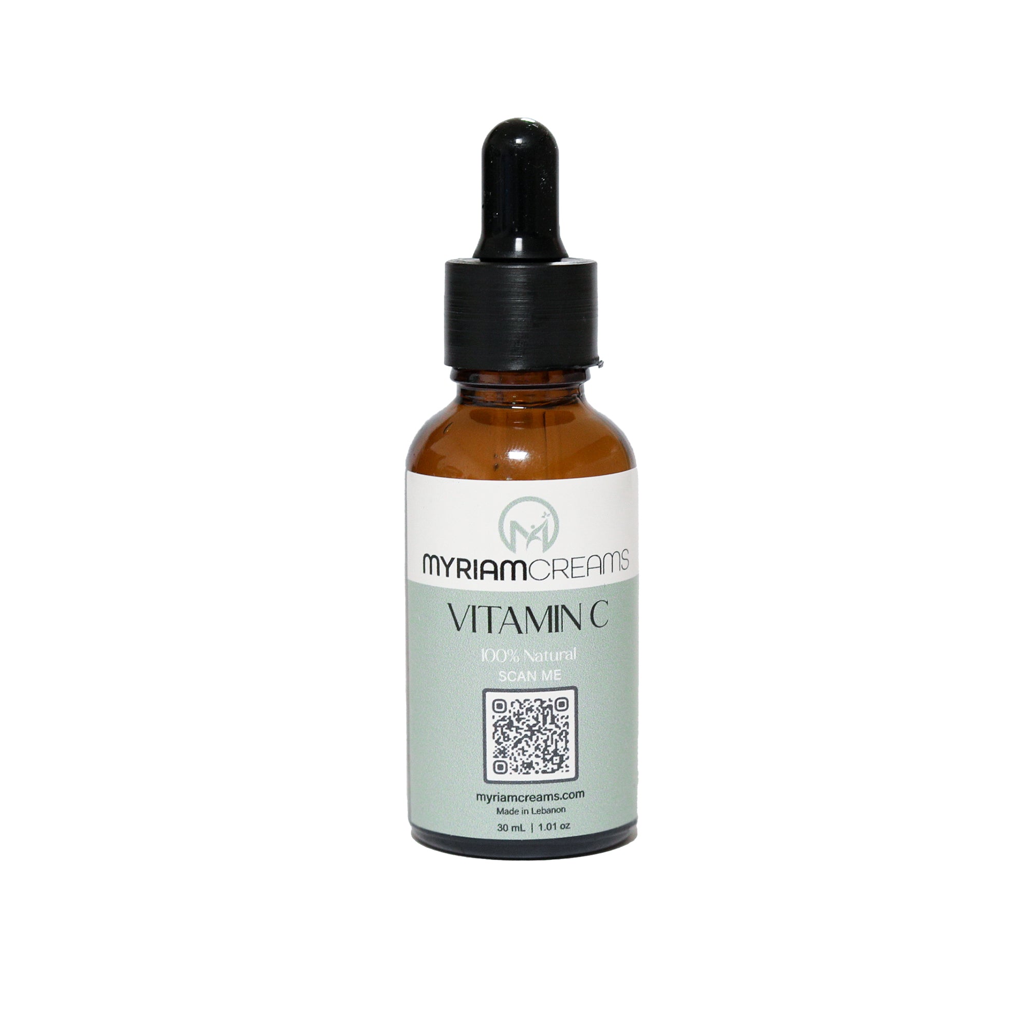 Vitamin C Serum